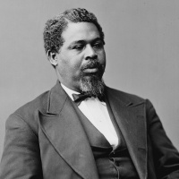 Robert Smalls