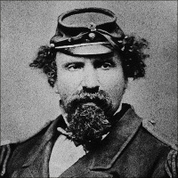 Emperor Norton