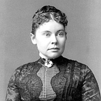 Lizzie Borden [True Crime Special]