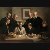 Piltdown Man