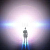 Near Death Experience 