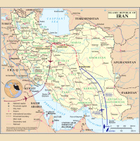 Operation Eagle Claw