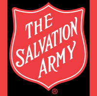 The Salvation Army