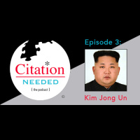 Kim Jong-Un