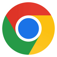 Chrome Tab Cleanout