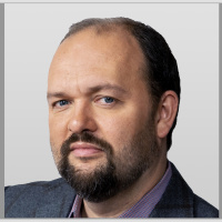 Ross Douthat Opinion Pieces