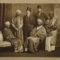 The Dreadnought Hoax