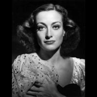 Joan Crawford