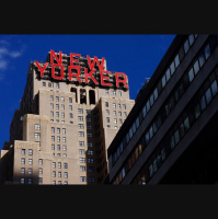 Mickey Barreto - An NYC Real Estate Loophole Story