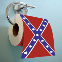 The Lost Cause of the Confederacy