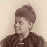 Ida B Wells