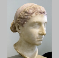 Cleopatra