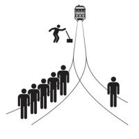 The Trolley Problem