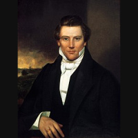 Joseph Smith