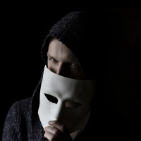 Common Scams and Cons