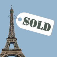 William Chaloner and Victor Lustig