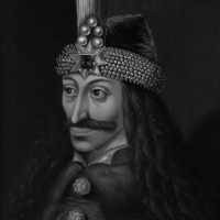 Vlad the Impaler