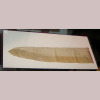 The History of Condoms