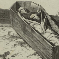 The Mountain Meadows Massacre