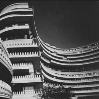 Watergate [True Crime Special]