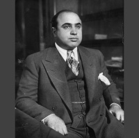 Al Capone