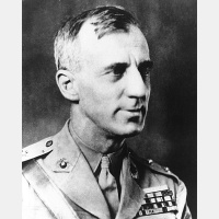 Smedley Butler
