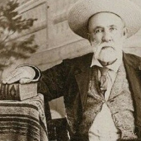 Roy Bean