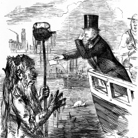 The Great Stink