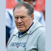 Bill Belichick and the Art of the Loophole
