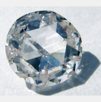 Antwerp Diamond Heist [True Crime Special]