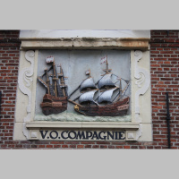 Dutch East India Company