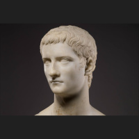 Caligula