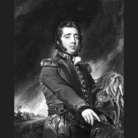 Gregor MacGregor