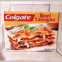 Failed Products, Part 2