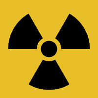 The Radioactive Boyscout