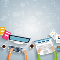 ¡ATENTOS!: 5 cambios de Instagram que debes conocer