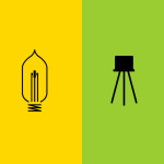 Principia Informatica