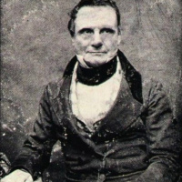 #8 - Charles Babbage
