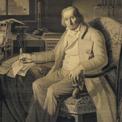 Principia Informatica