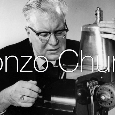 Principia Informatica