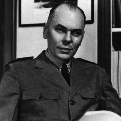 Principia Informatica