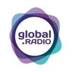 Global.radio Podcast