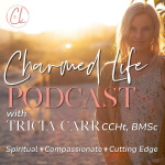 Charmed Life With Tricia Carr