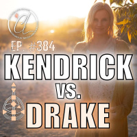 384: Human Design  Intuitive Breakdown of Kendrick Lamar vs. Drake: Hip-Hop’s Biggest Feud