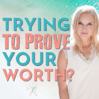 Universal Law of Reciprocity, Heart Center, Archangel Ariel – Intuitive Living + Universal Laws