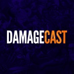 Damagecast