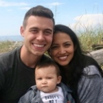 All-around Finlayson