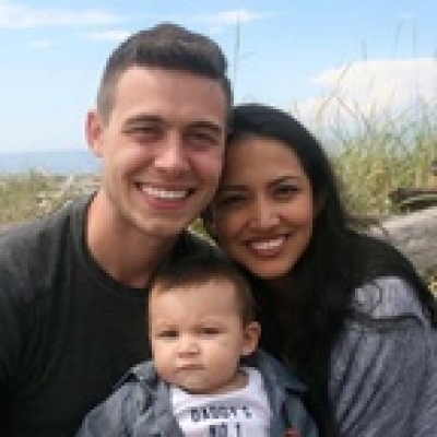 All-around Finlayson