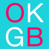 Episode 7: Were Crazy People