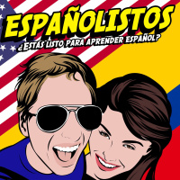 Episodio 025 - Empleo Y Profesiones En Latinoamérica (Jobs In Latin America)